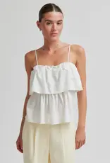 Second Female Top - Aie