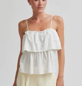 Second Female Top - Aie