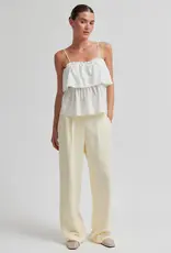 Second Female Top - Aie