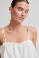 Second Female Top - Aie