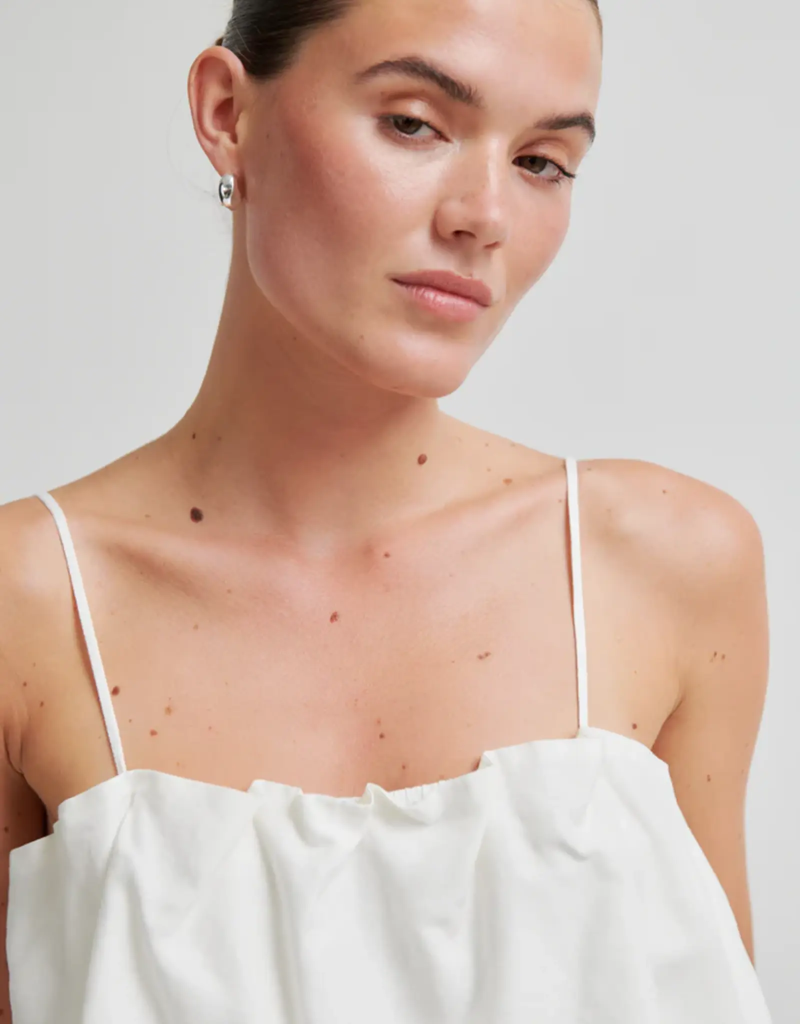 Second Female Top - Aie