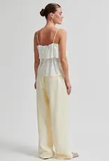 Second Female Top - Aie