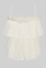 Second Female Top - Aie