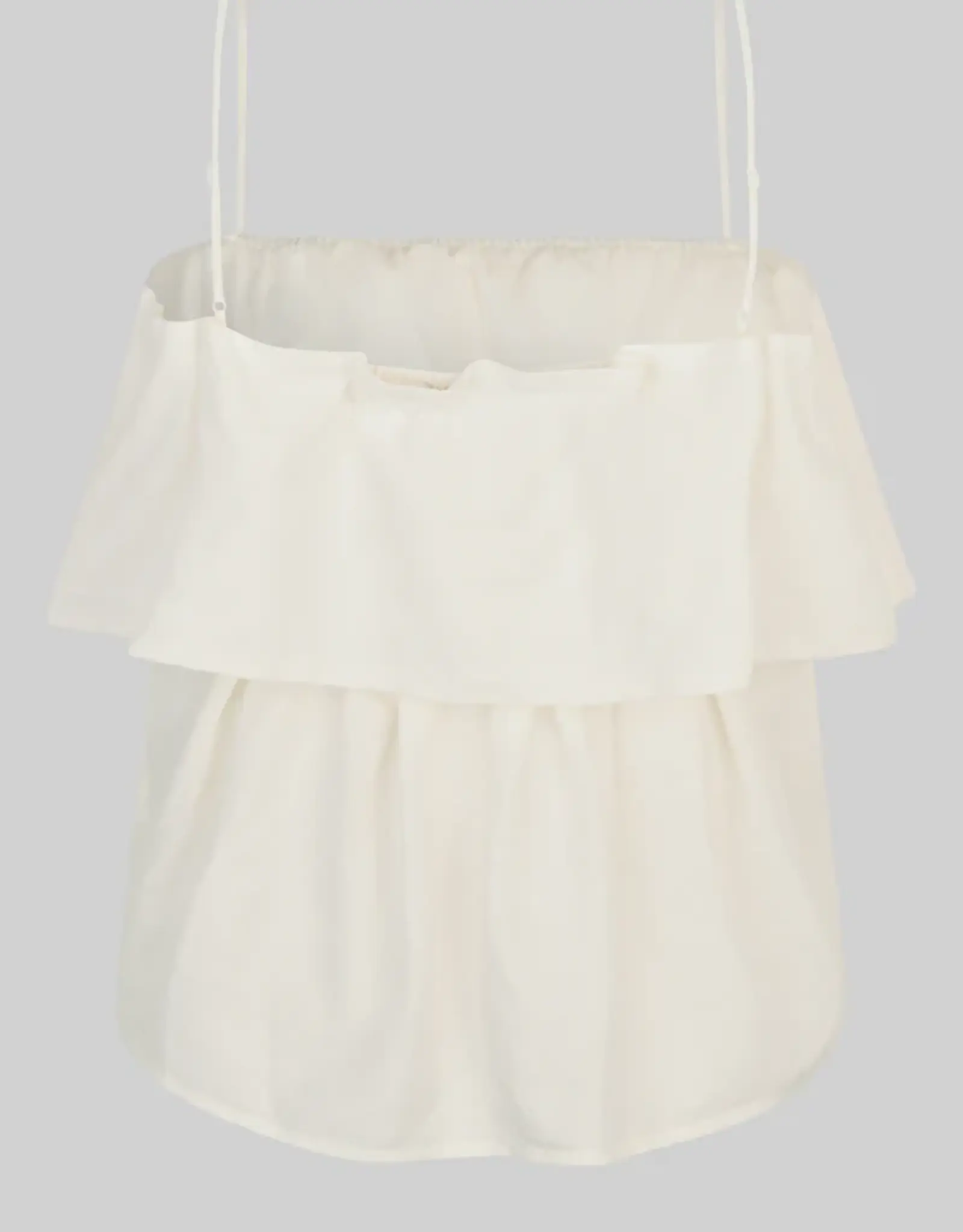 Second Female Top - Aie