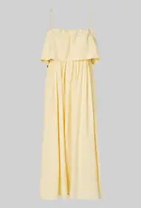 Second Female Jurk - Aie