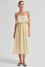 Second Female Jurk - Aie