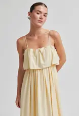 Second Female Jurk - Aie