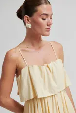 Second Female Jurk - Aie