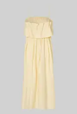 Second Female Jurk - Aie