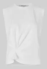 Second Female Top - Missouri