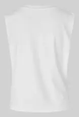 Second Female Top - Missouri