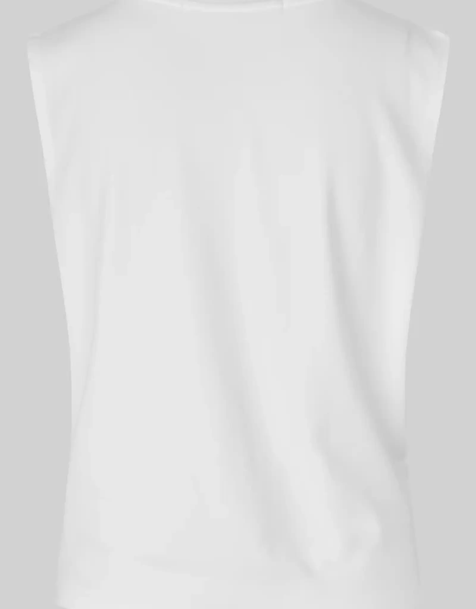 Second Female Top - Missouri