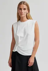 Second Female Top - Missouri