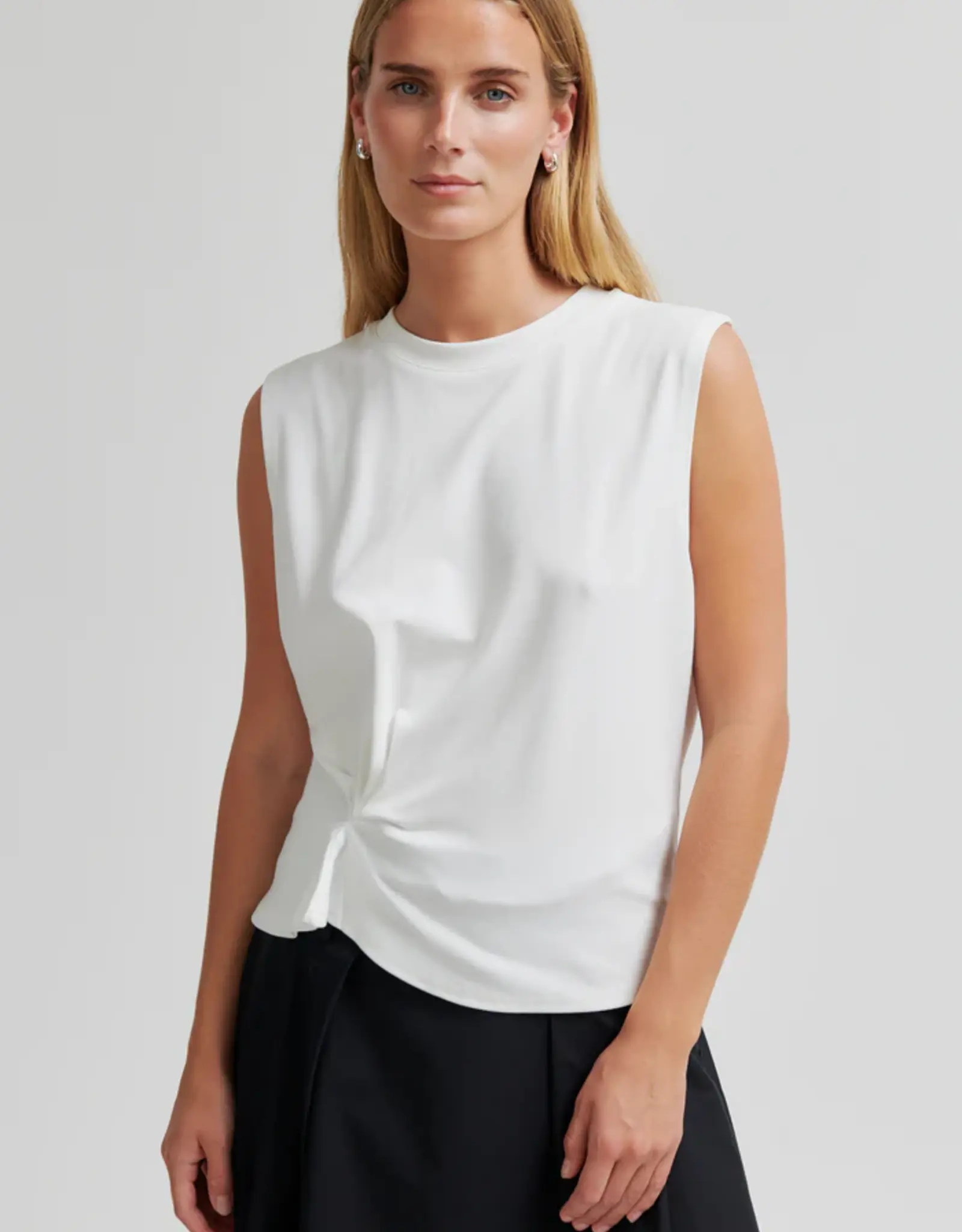 Second Female Top - Missouri