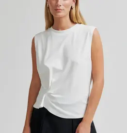 Second Female Top - Missouri