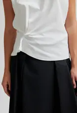 Second Female Top - Missouri