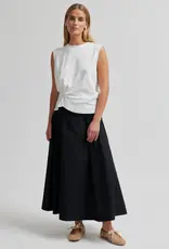 Second Female Top - Missouri