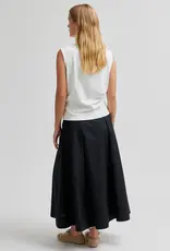 Second Female Top - Missouri