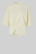 Second Female T-shirt - Missouri