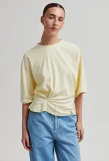 Second Female T-shirt - Missouri