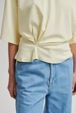 Second Female T-shirt - Missouri