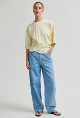 Second Female T-shirt - Missouri