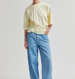 Second Female T-shirt - Missouri