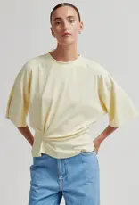 Second Female T-shirt - Missouri