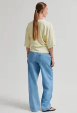 Second Female T-shirt - Missouri