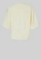 Second Female T-shirt - Missouri