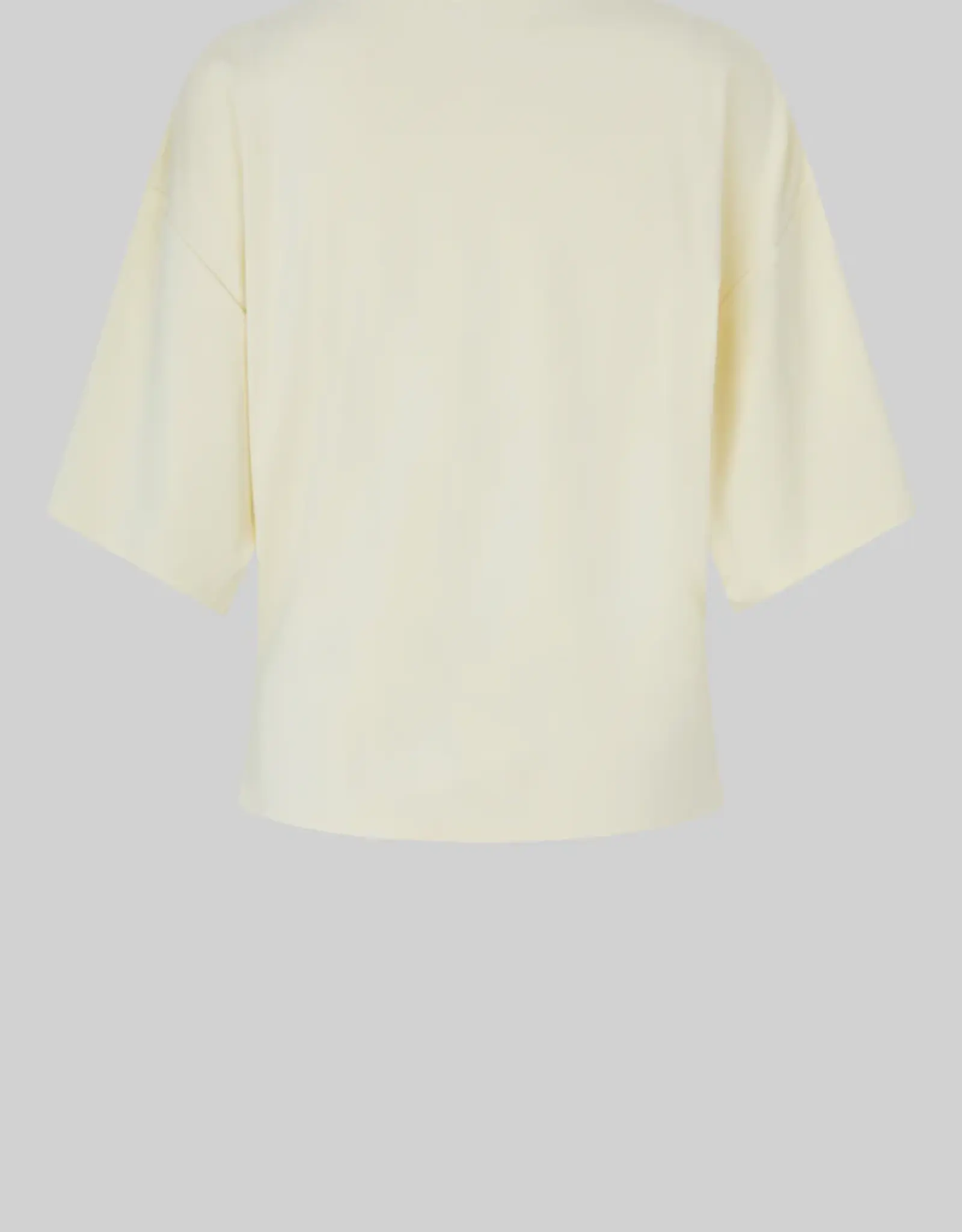 Second Female T-shirt - Missouri