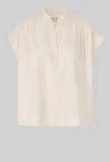 Second Female Top - Avida
