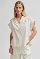 Second Female Top - Avida