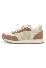 Woden Ronja - Cortado Multi
