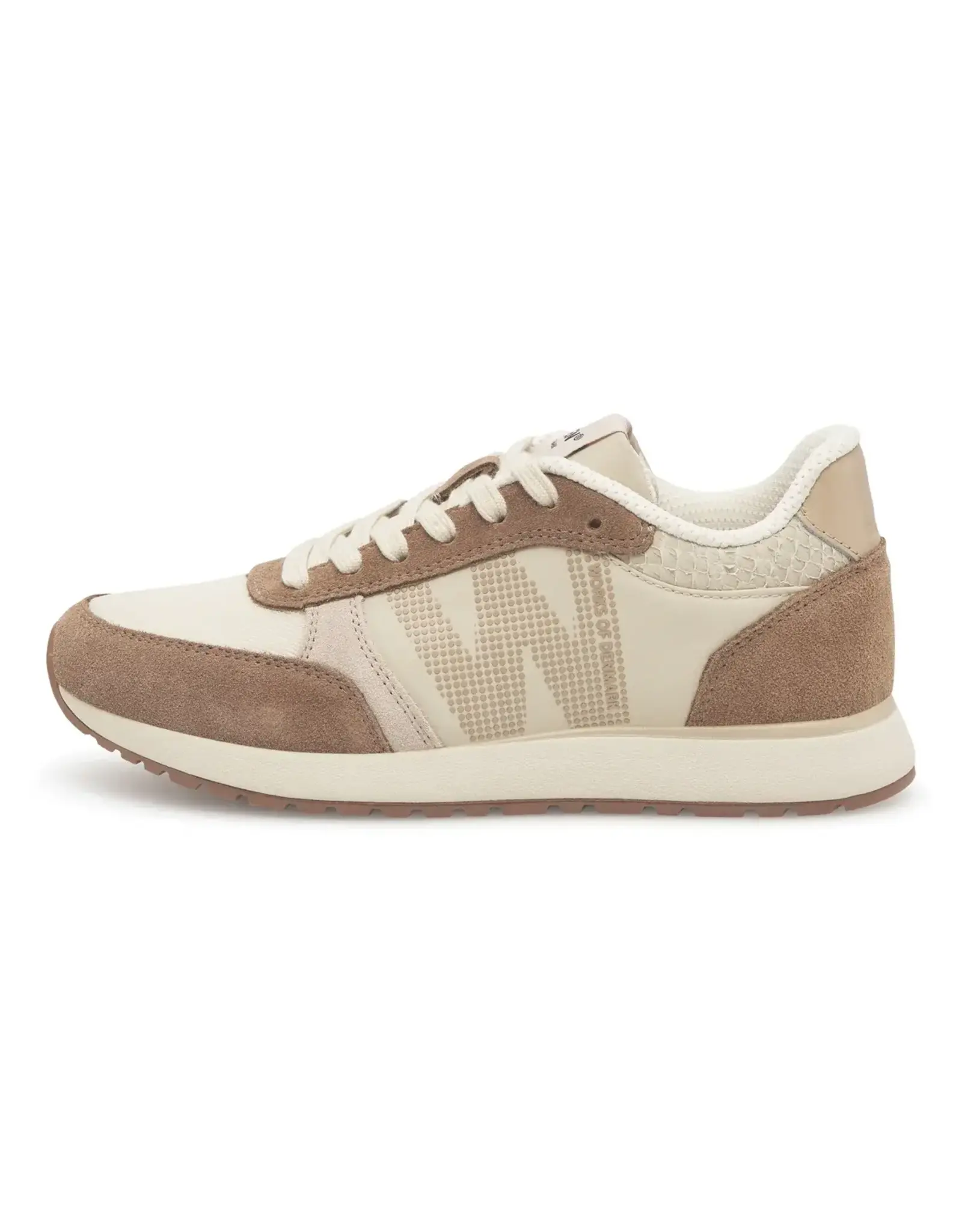 Woden Ronja - Cortado Multi