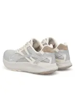 Woden Freja Runner - Sea Fog Grijs