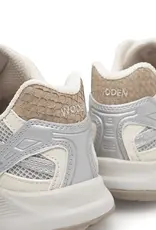 Woden Freja Runner - Sea Fog Grijs