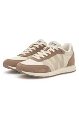 Woden Ronja - Cortado Multi