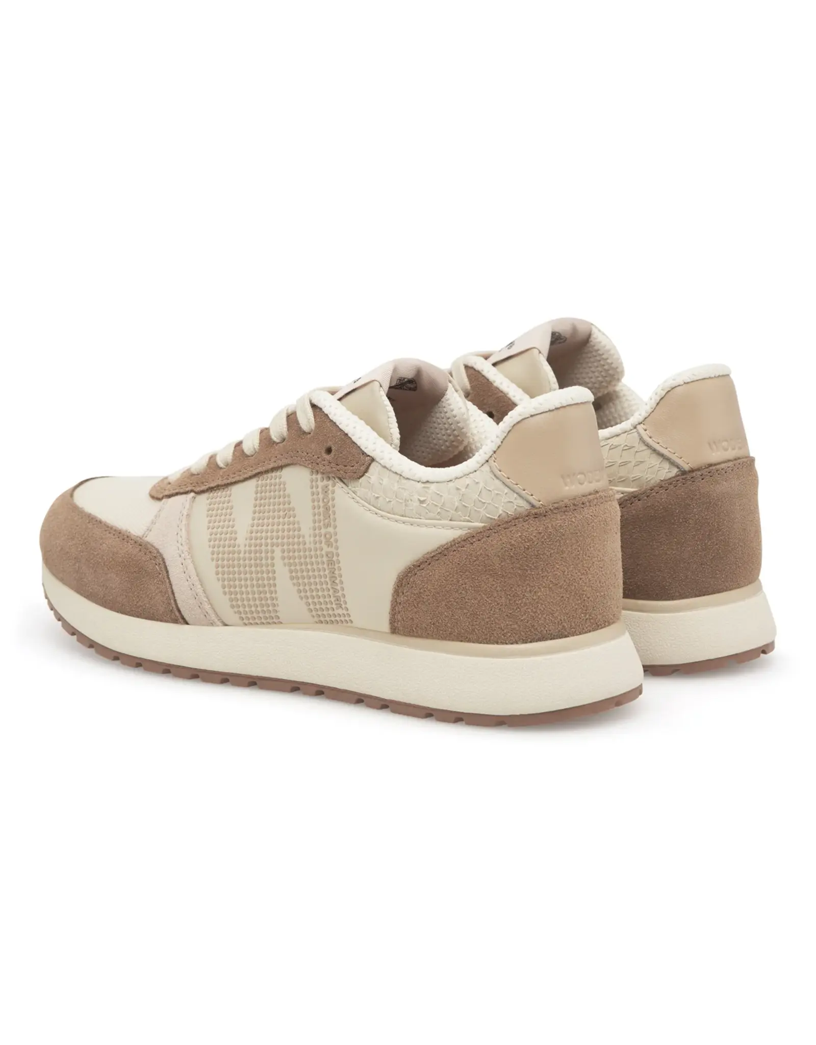 Woden Ronja - Cortado Multi