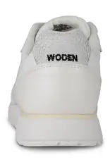 Woden Sonja - Blanc de blanc