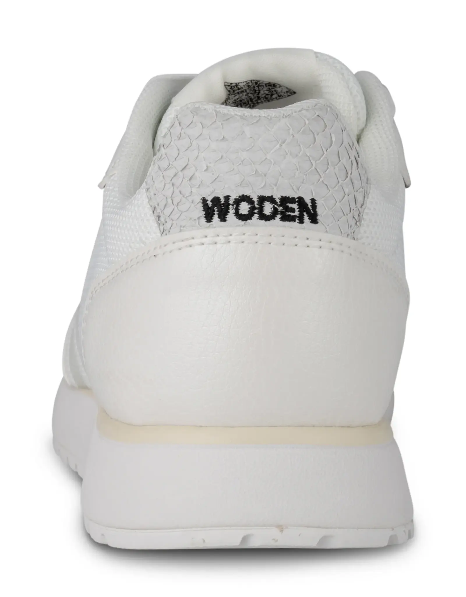 Woden Sonja - Blanc de blanc