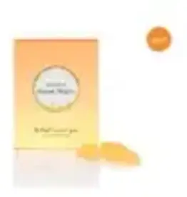 vinoos Sunset mojito - 50gr