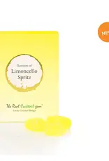 vinoos Limocello spritz - 50gr