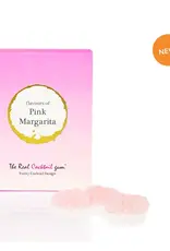 vinoos Pink margarita - 50gr