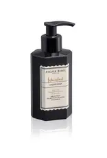 Atelier Rebul Istanbul - Liquid soap 100 ml