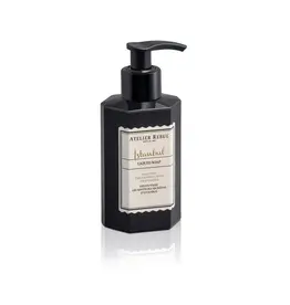 Atelier Rebul Istanbul - Liquid soap 100 ml