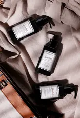 Atelier Rebul Istanbul - Liquid soap 100 ml