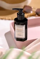 Atelier Rebul Istanbul - Liquid soap 100 ml