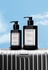 Atelier Rebul Istanbul - Liquid soap 100 ml