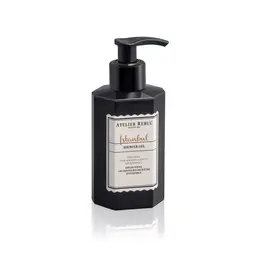 Atelier Rebul Istanbul - Shower gel 100 ml